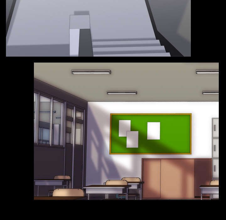 第54章：第三回合