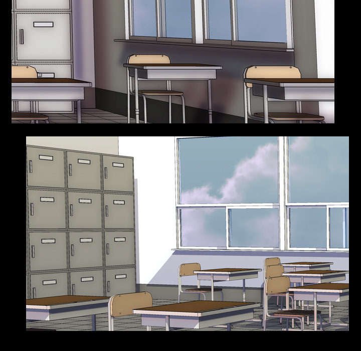 第54章：第三回合
