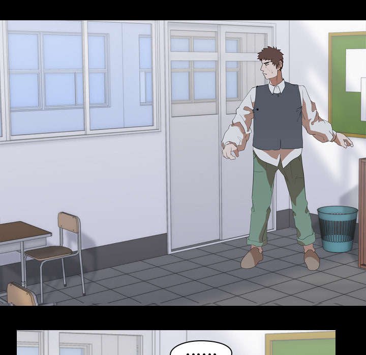 第54章：第三回合