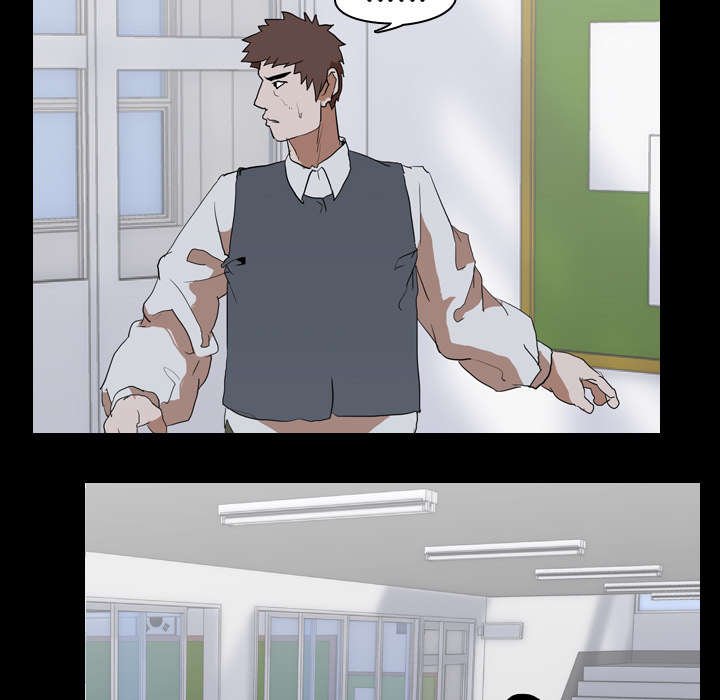 第54章：第三回合