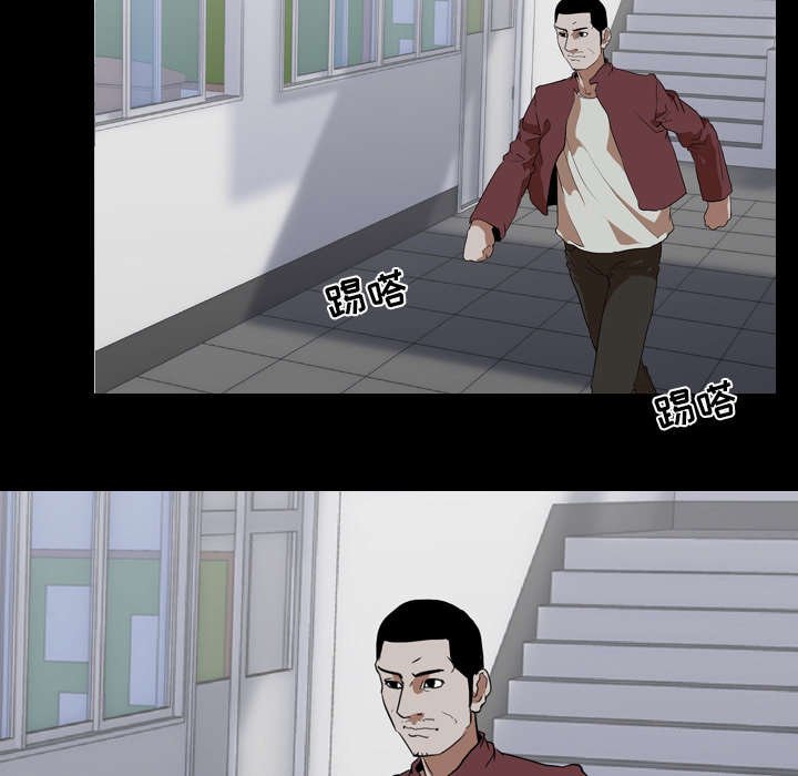 第54章：第三回合
