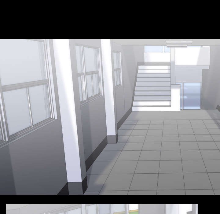 第55章：爆裂