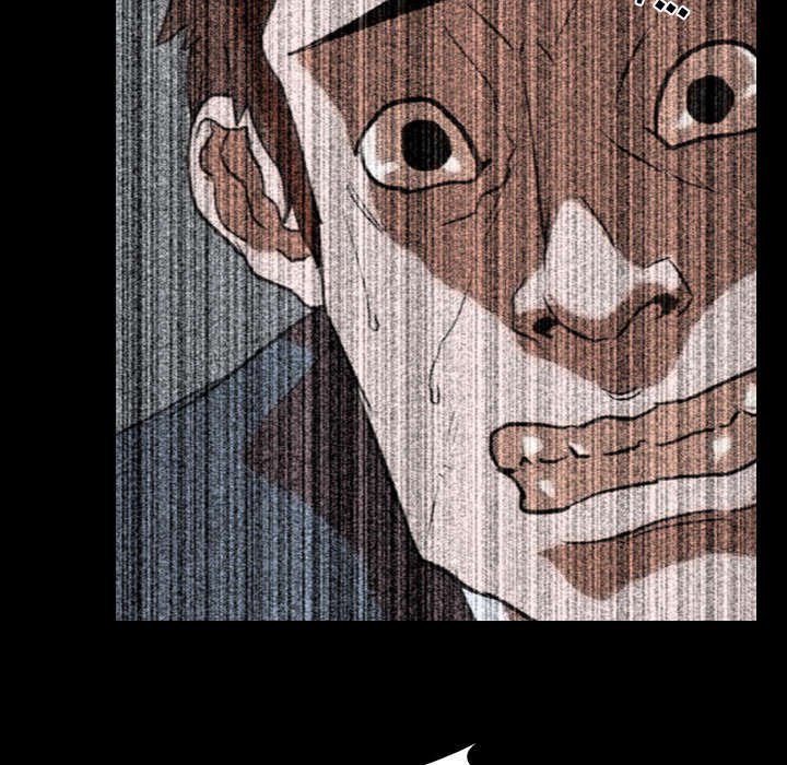 第55章：爆裂