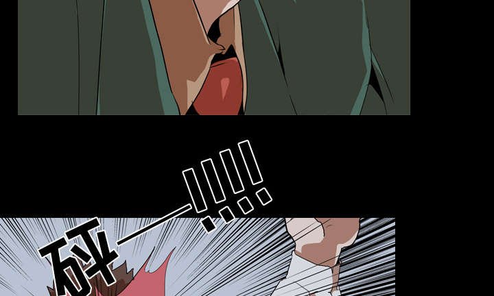 第55章：爆裂