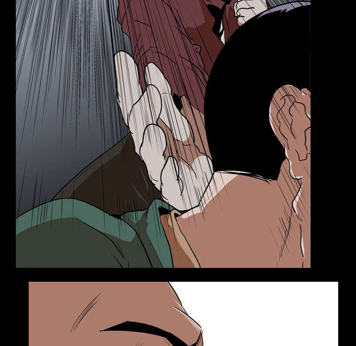 第55章：爆裂