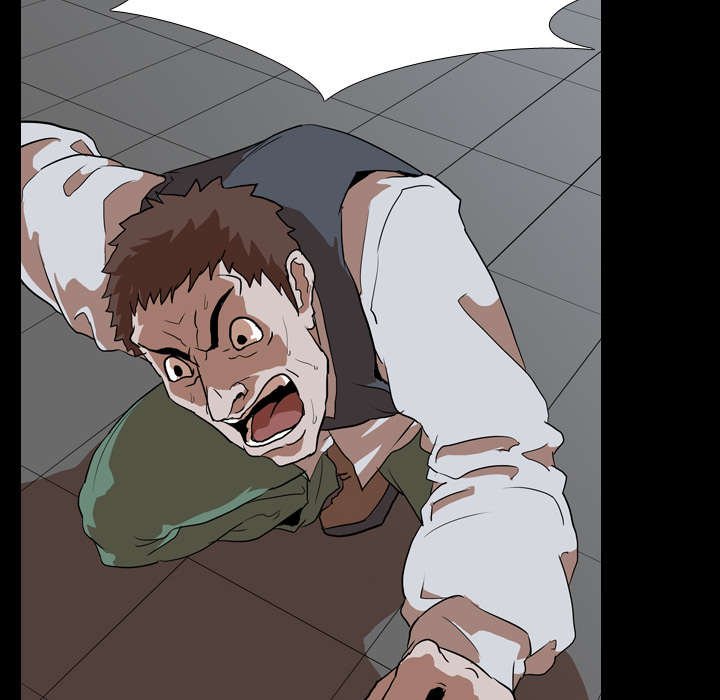 第55章：爆裂