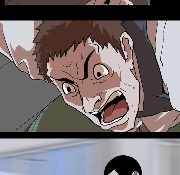 第55章：爆裂