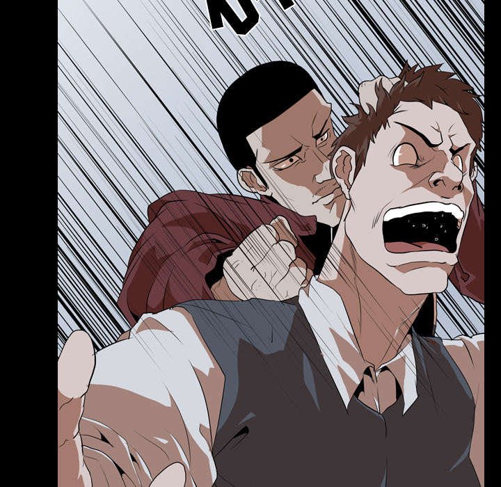 第55章：爆裂