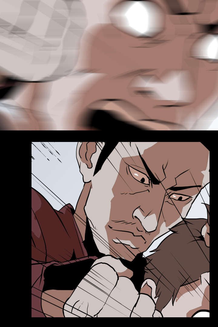 第55章：爆裂