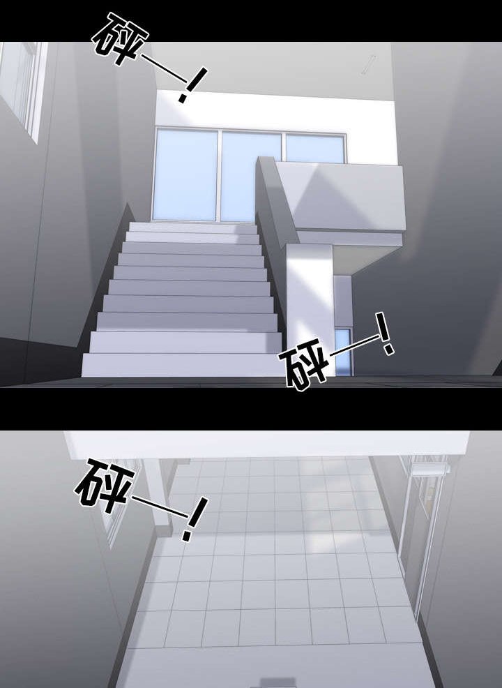 第56章：强制