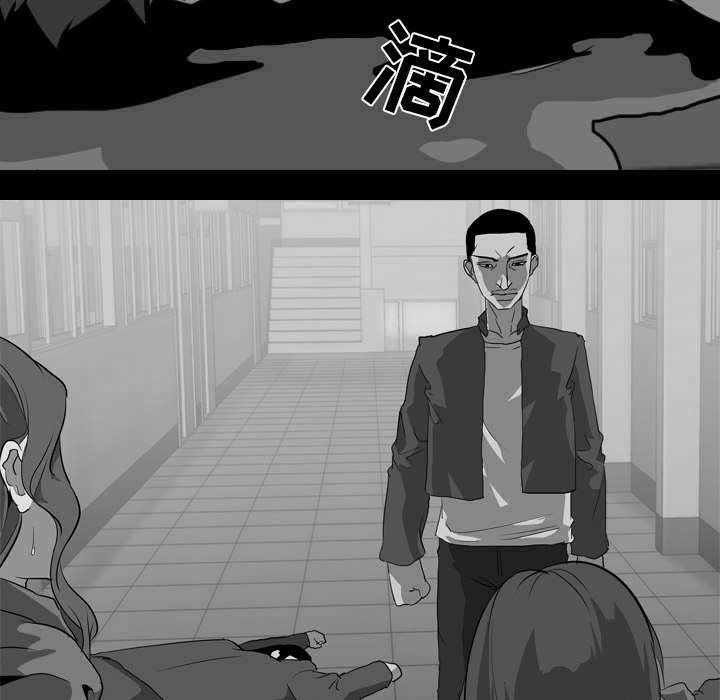 第56章：强制