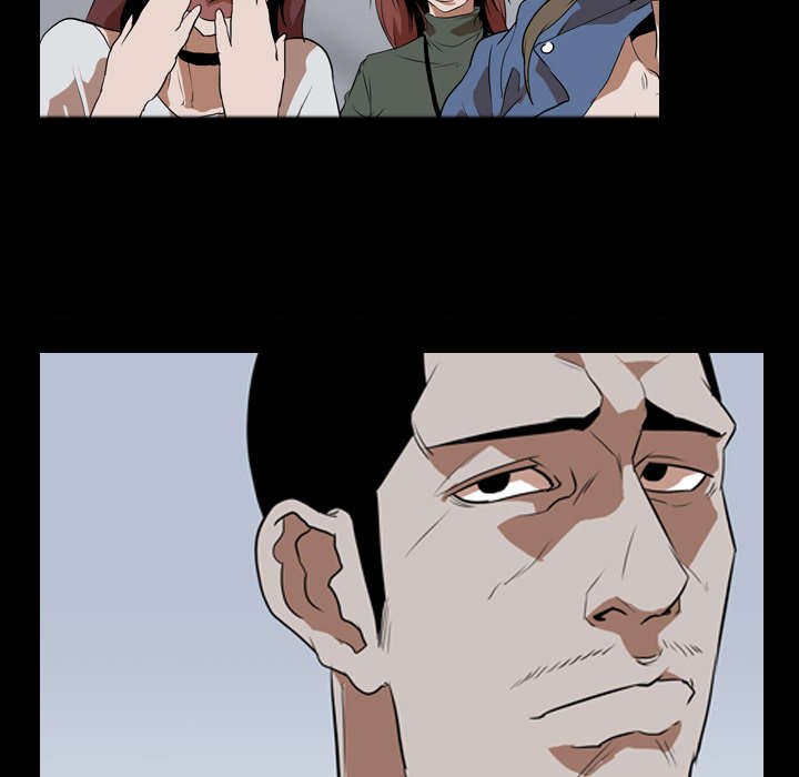 第56章：强制