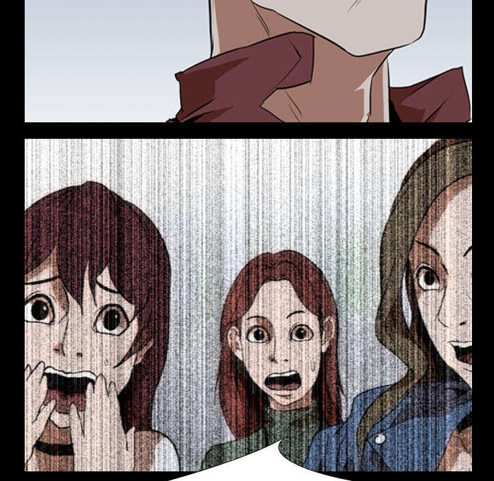 第56章：强制