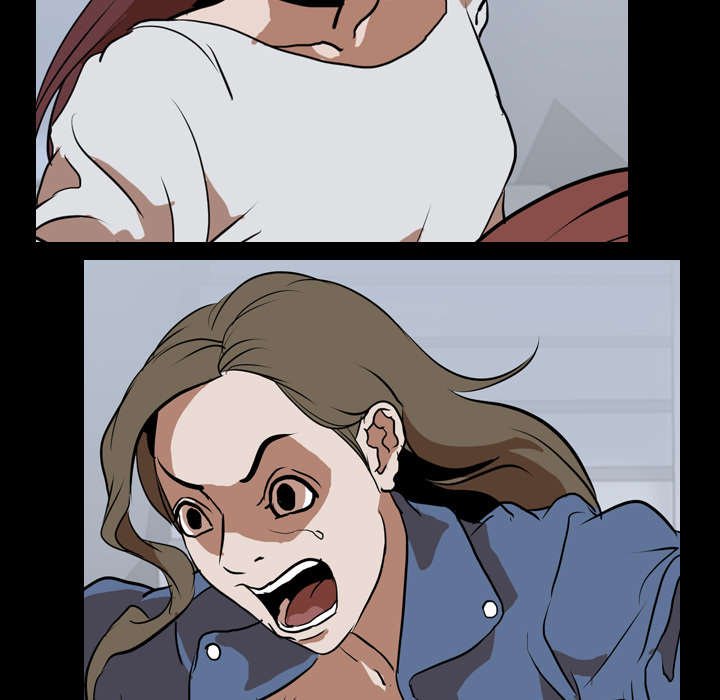 第56章：强制