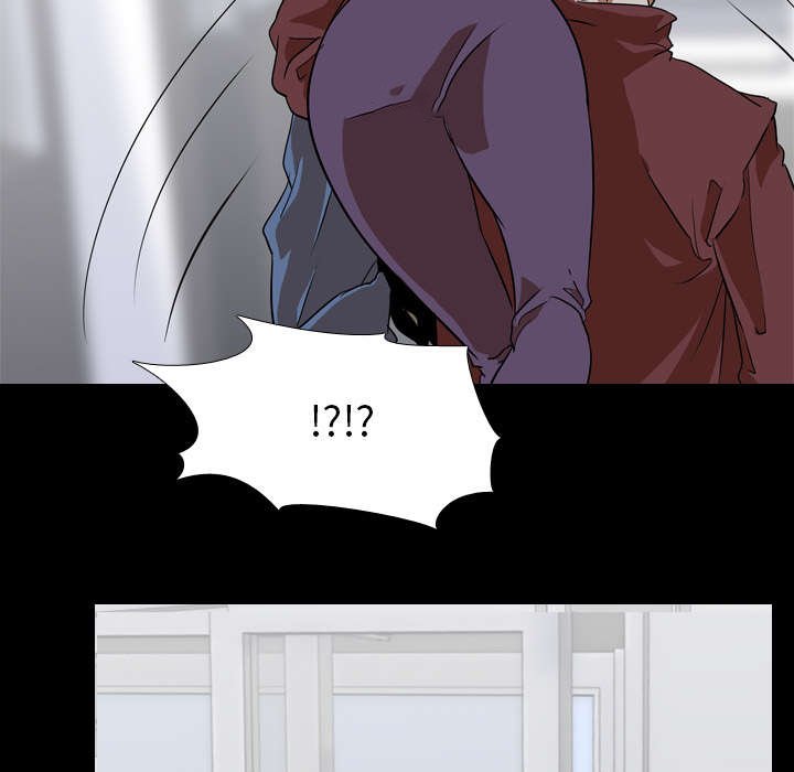 第56章：强制