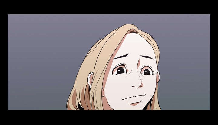第57章：喜欢的生活