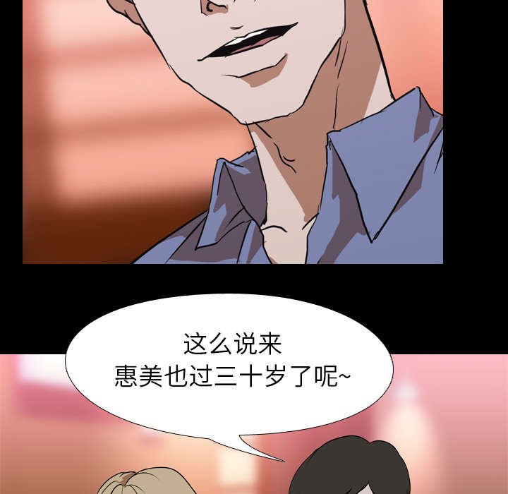 第58章：嫉妒