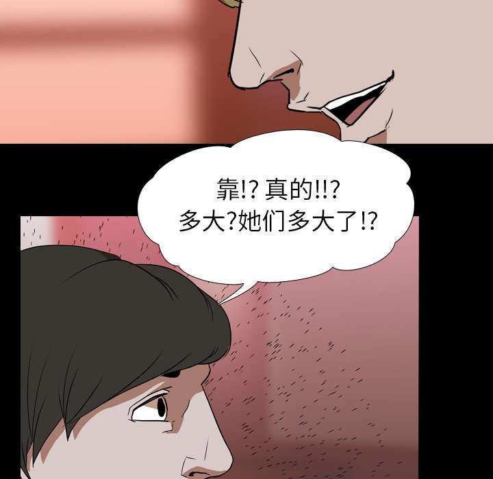 第58章：嫉妒