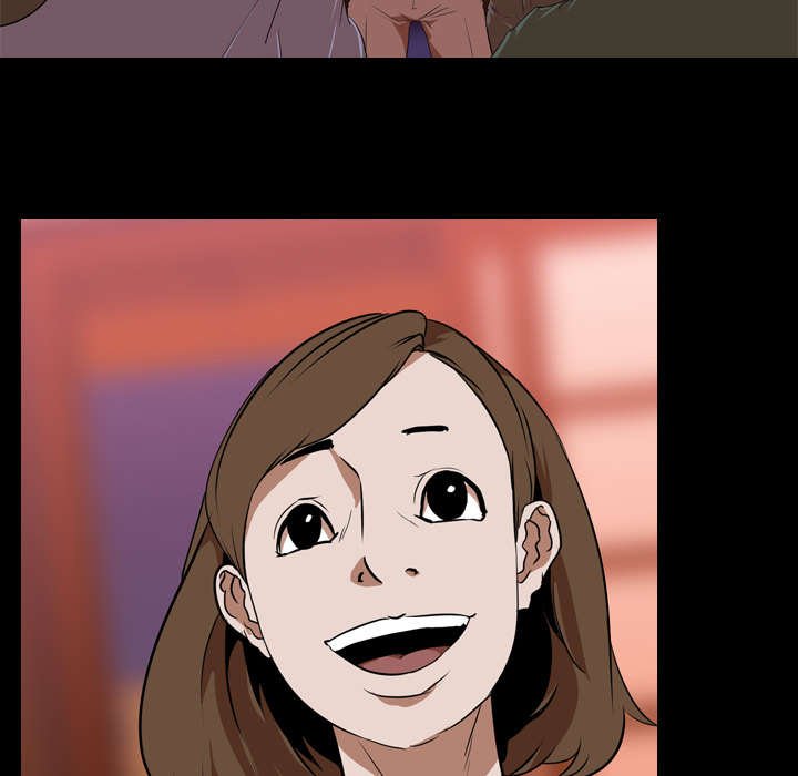 第58章：嫉妒