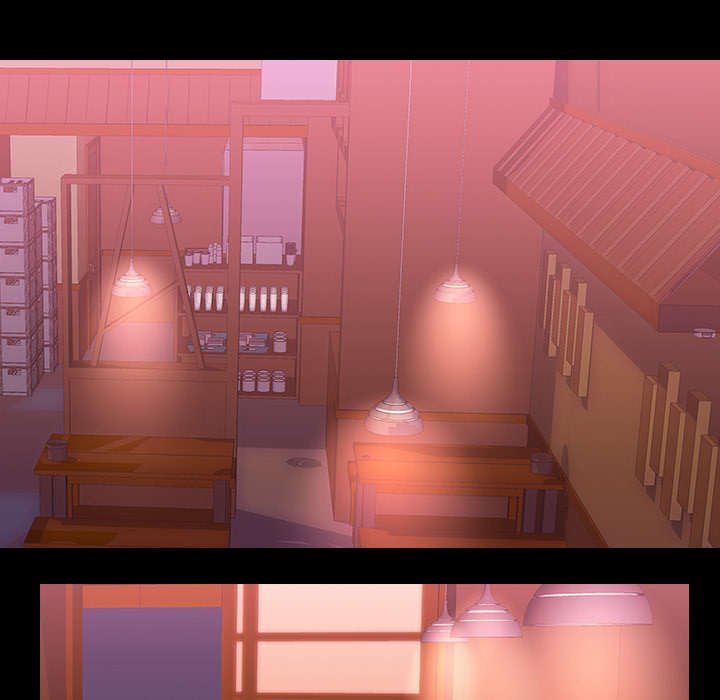 第58章：嫉妒