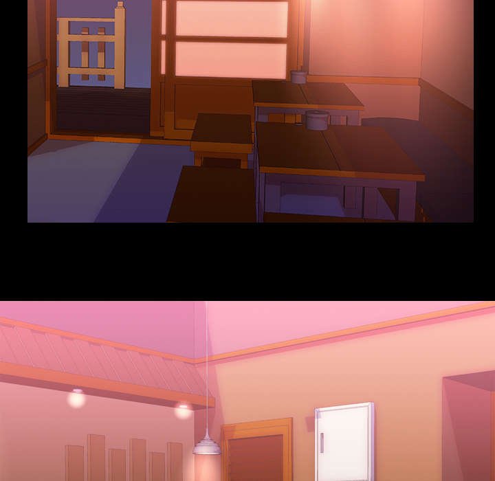 第58章：嫉妒