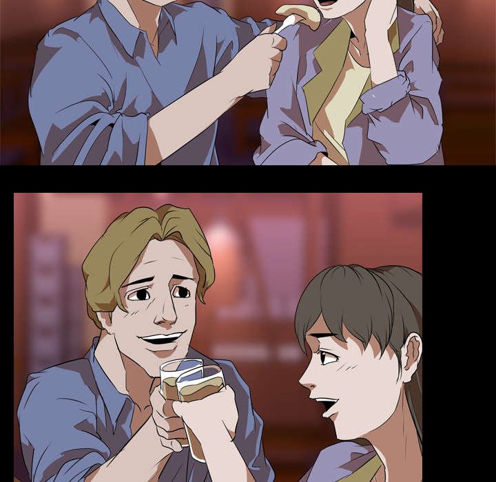 第58章：嫉妒