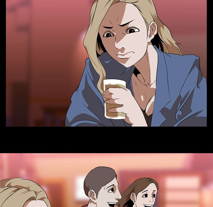 第58章：嫉妒