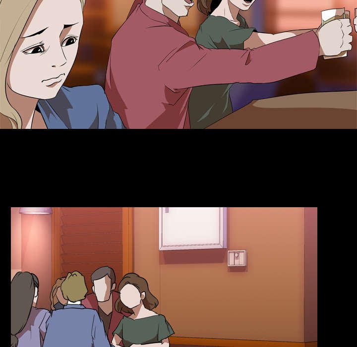第58章：嫉妒