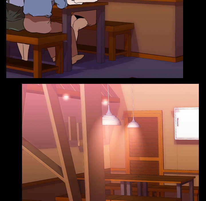 第58章：嫉妒