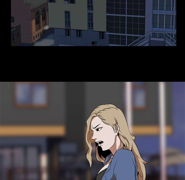 第59章：网购