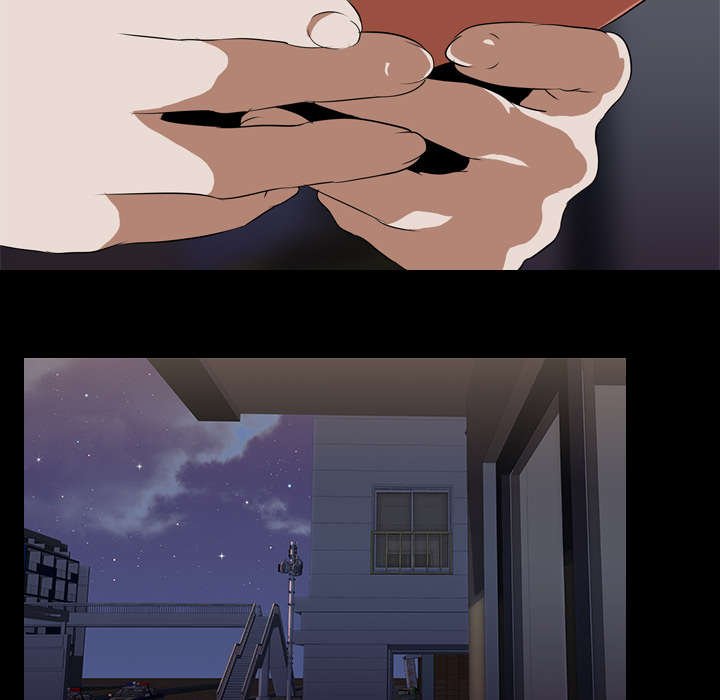第59章：网购