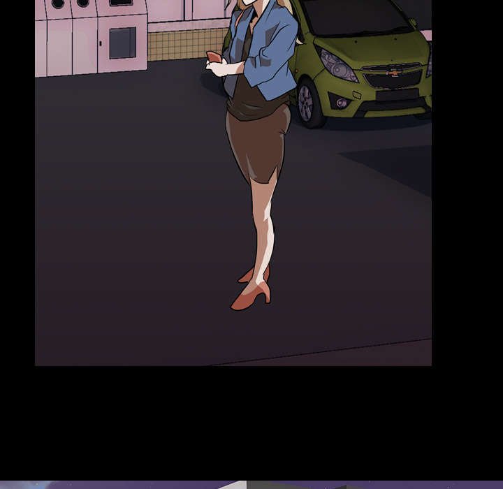 第59章：网购