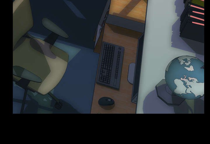 第59章：网购