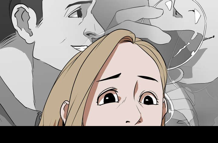 第59章：网购