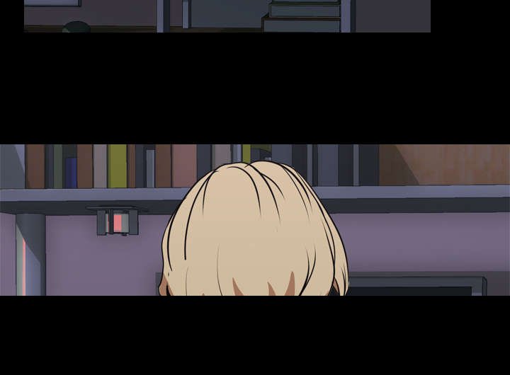 第59章：网购
