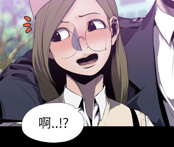 第6章：玲熙