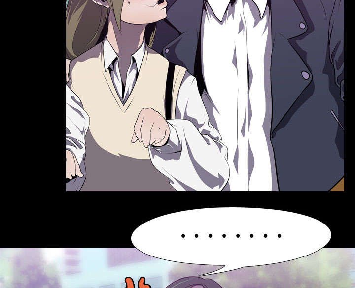 第6章：玲熙