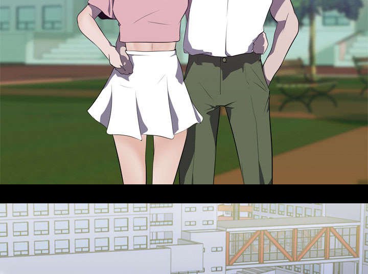 第6章：玲熙