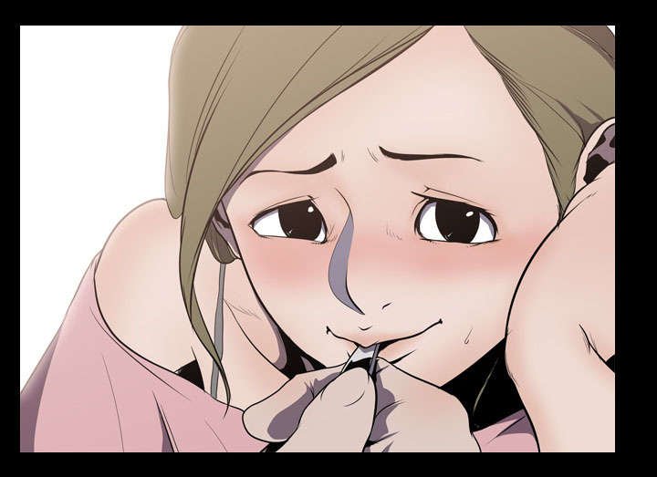 第6章：玲熙