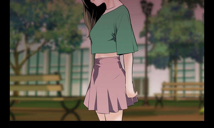 第6章：玲熙