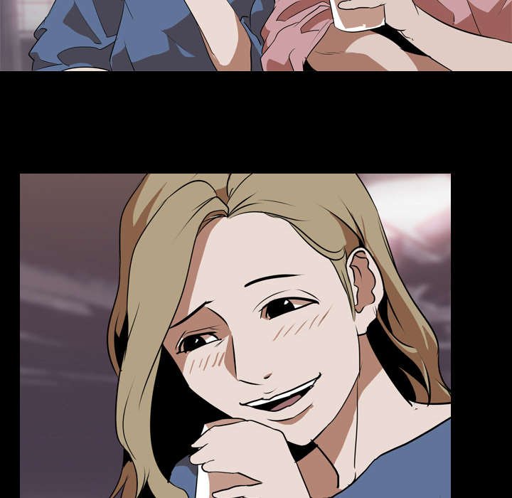 第60章：虚荣心