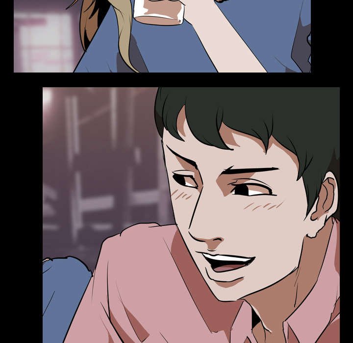 第60章：虚荣心