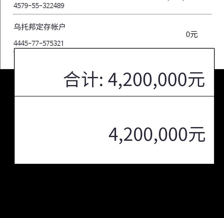 第61章：最后一次