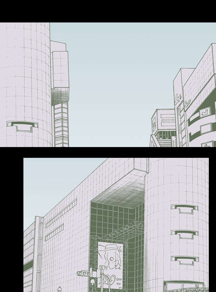 第62章：兼职