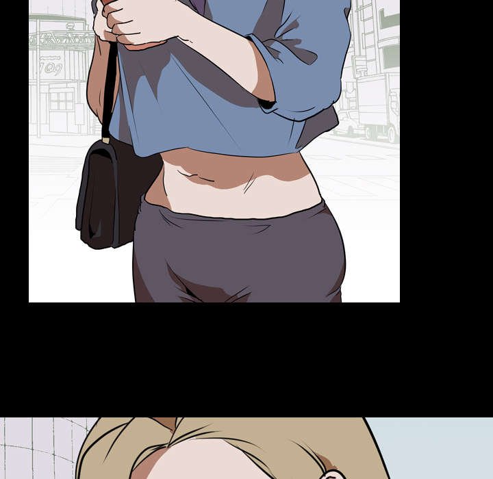 第62章：兼职