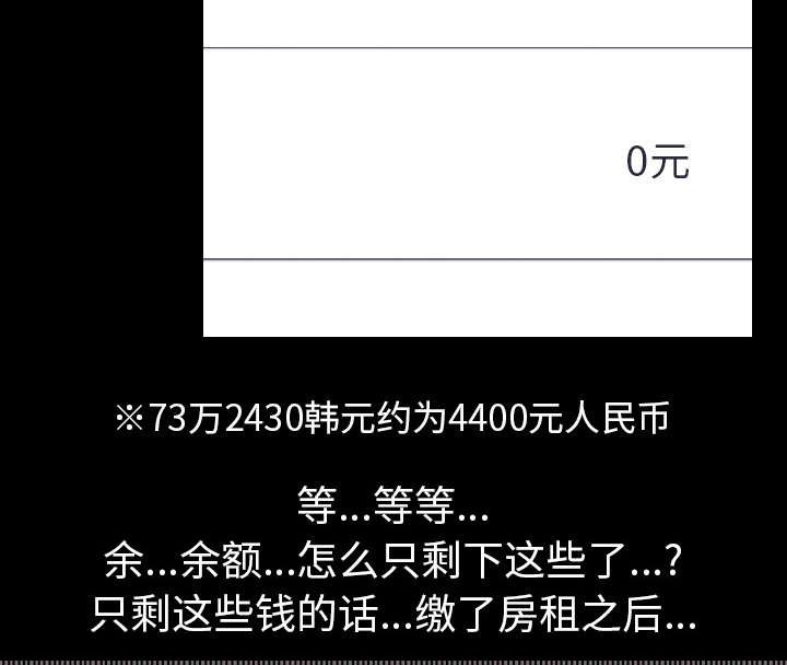 第62章：兼职