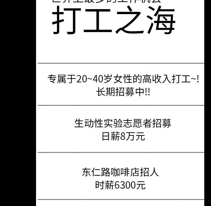 第62章：兼职