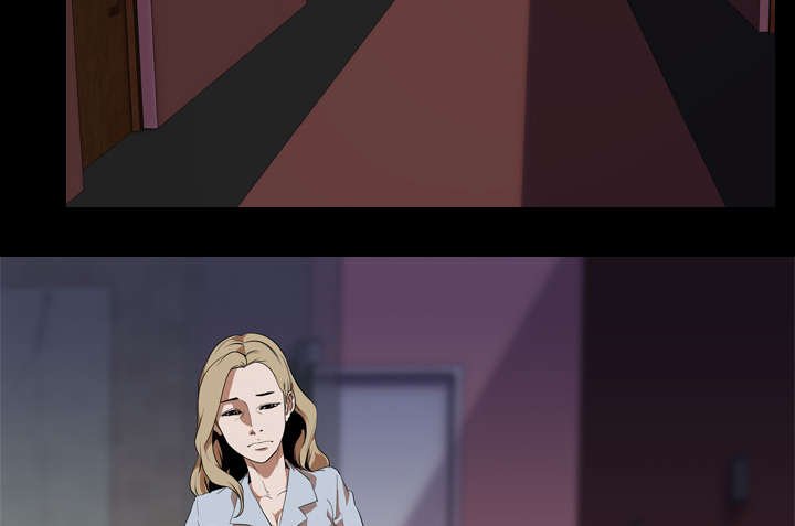 第63章：面试