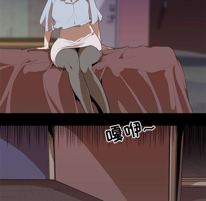 第63章：面试
