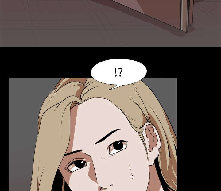 第63章：面试